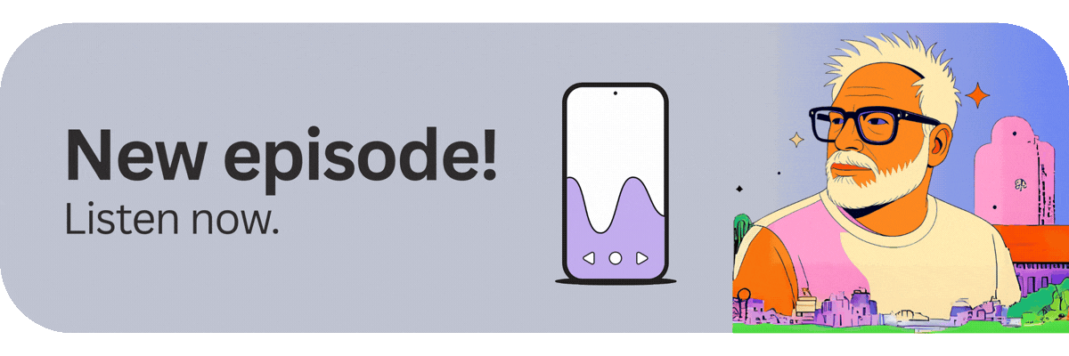 Dumbify Podcast - New Episode